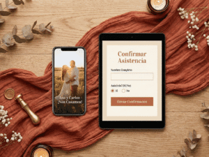 Paquete Inolvidable (El Más Vendido)