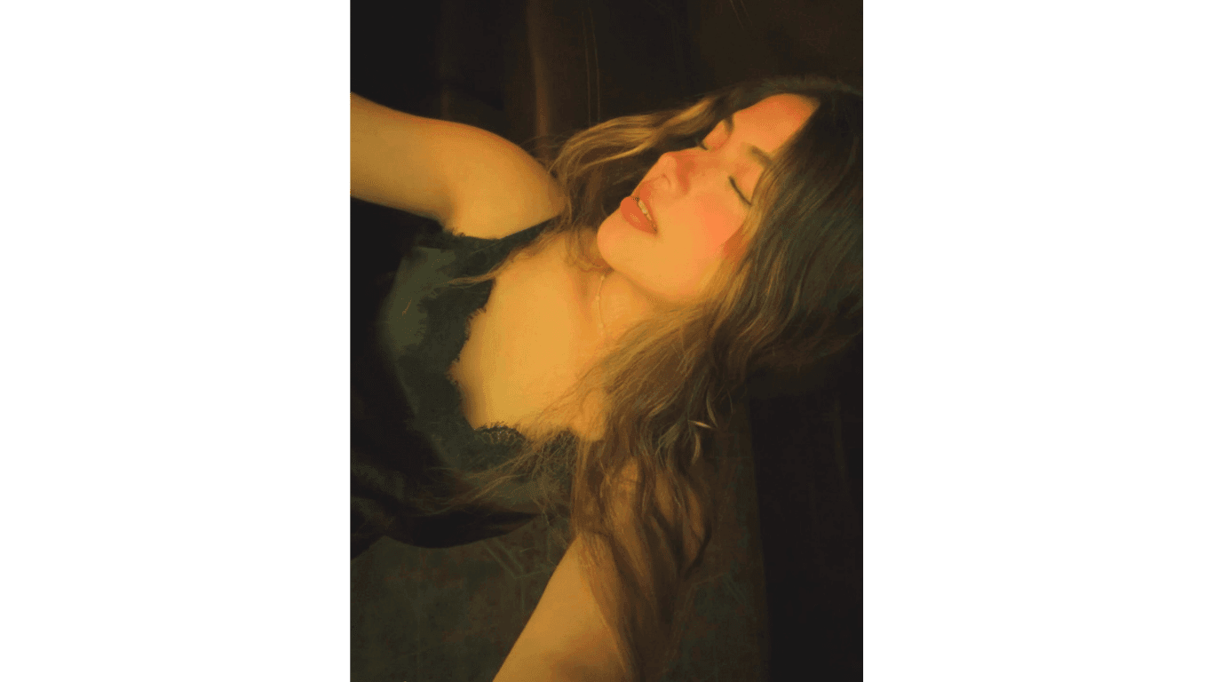 7_20260514_175232_0004