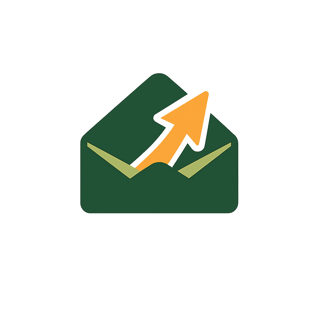 Invitaevent
